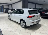 VOLKSWAGEN Golf 2.0 TDI 115 CV SCR Life