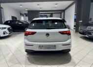 VOLKSWAGEN Golf 2.0 TDI 115 CV SCR Life