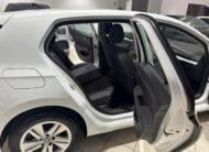 VOLKSWAGEN Golf 2.0 TDI 115 CV SCR Life