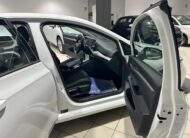 VOLKSWAGEN Golf 2.0 TDI 115 CV SCR Life