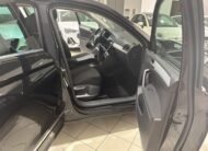 Volkswagen Tiguan 1.6 TDI R-LINE