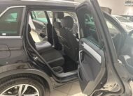 Volkswagen Tiguan 1.6 TDI R-LINE