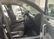 Volkswagen Tiguan 1.6 TDI R-LINE