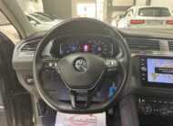 Volkswagen Tiguan 1.6 TDI R-LINE