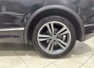 Volkswagen Tiguan 1.6 TDI R-LINE