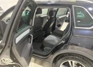 Volkswagen Tiguan 1.6 TDI R-LINE