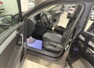 Volkswagen Tiguan 1.6 TDI R-LINE