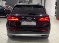 AUDI Q5 35 TDI S tronic Business