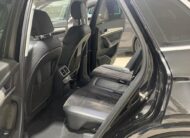 AUDI Q5 35 TDI S tronic Business