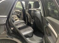 AUDI Q5 35 TDI S tronic Business