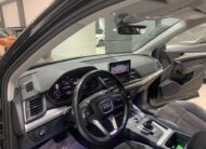 AUDI Q5 35 TDI S tronic Business