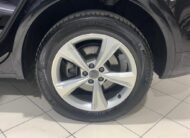 AUDI Q5 35 TDI S tronic Business