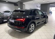 AUDI Q5 35 TDI S tronic Business