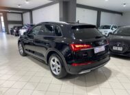 AUDI Q5 35 TDI S tronic Business