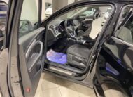 AUDI Q5 35 TDI S tronic Business