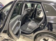 AUDI Q5 35 TDI S tronic Business