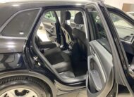 AUDI Q5 35 TDI S tronic Business