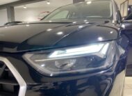 AUDI Q5 35 TDI S tronic Business