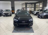 AUDI A4 Avant 35 TDI 163 CV Business S line S tr