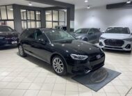 AUDI A4 Avant 35 TDI 163 CV Business S line S tr