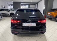 AUDI A4 Avant 35 TDI 163 CV Business S line S tr