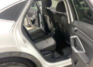 AUDI Q3 SPORTBACK 35 TDI Business Plus