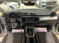 AUDI Q3 SPORTBACK 35 TDI Business Plus