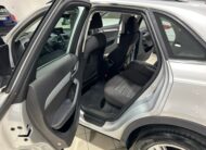 Audi Q3 2.0 TDI quattro Advanced