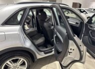 Audi Q3 2.0 TDI quattro Advanced