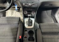 Audi Q3 2.0 TDI quattro Advanced