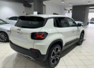 Jeep Avenger 1.2 Turbo Summit NUOVA / KM 0