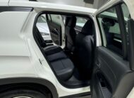 Jeep Avenger 1.2 Turbo Summit NUOVA / KM 0