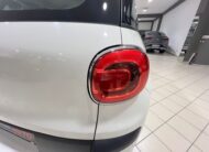 Fiat 500L Pro 1.3 MJT 95CV Mirror 4 posti (N1)