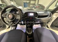 Fiat 500L Pro 1.3 MJT 95CV Mirror 4 posti (N1)