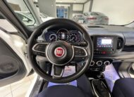 Fiat 500L Pro 1.3 MJT 95CV Mirror 4 posti (N1)