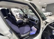 Fiat 500L Pro 1.3 MJT 95CV Mirror 4 posti (N1)