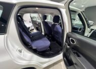 Fiat 500L Pro 1.3 MJT 95CV Mirror 4 posti (N1)