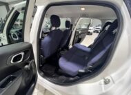 Fiat 500L Pro 1.3 MJT 95CV Mirror 4 posti (N1)