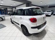 Fiat 500L Pro 1.3 MJT 95CV Mirror 4 posti (N1)