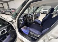 Fiat 500L Pro 1.3 MJT 95CV Mirror 4 posti (N1)