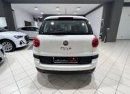 Fiat 500L Pro 1.3 MJT 95CV Mirror 4 posti (N1)