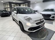 Fiat 500L Pro 1.3 MJT 95CV Mirror 4 posti (N1)