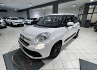 Fiat 500L Pro 1.3 MJT 95CV Mirror 4 posti (N1)