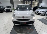 Fiat 500L Pro 1.3 MJT 95CV Mirror 4 posti (N1)