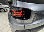 Jeep Avenger 1.2 Turbo Summit NUOVA / KM 0