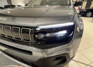 Jeep Avenger 1.2 Turbo Summit NUOVA / KM 0