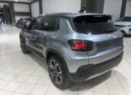 Jeep Avenger 1.2 Turbo Summit NUOVA / KM 0