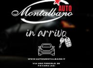 Fiat 500L Pro 1.3 MJT 95CV Mirror 4 posti (N1)