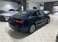 Audi A3 Sedan 1.6 TDI Sport