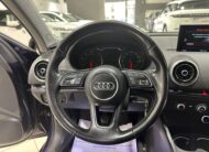 Audi A3 Sedan 1.6 TDI Sport